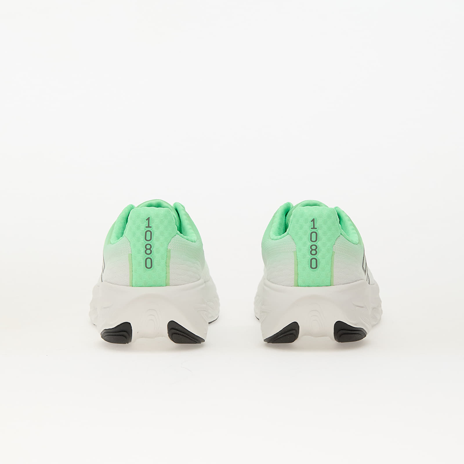 Men's shoes New Balance 1080 Electric Jade