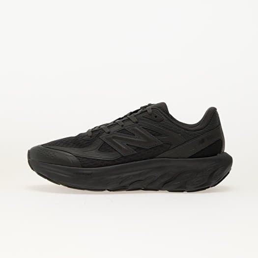 New Balance TRN Black Cement/ Black