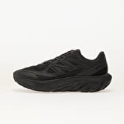 New Balance TRN Black Cement/ Black