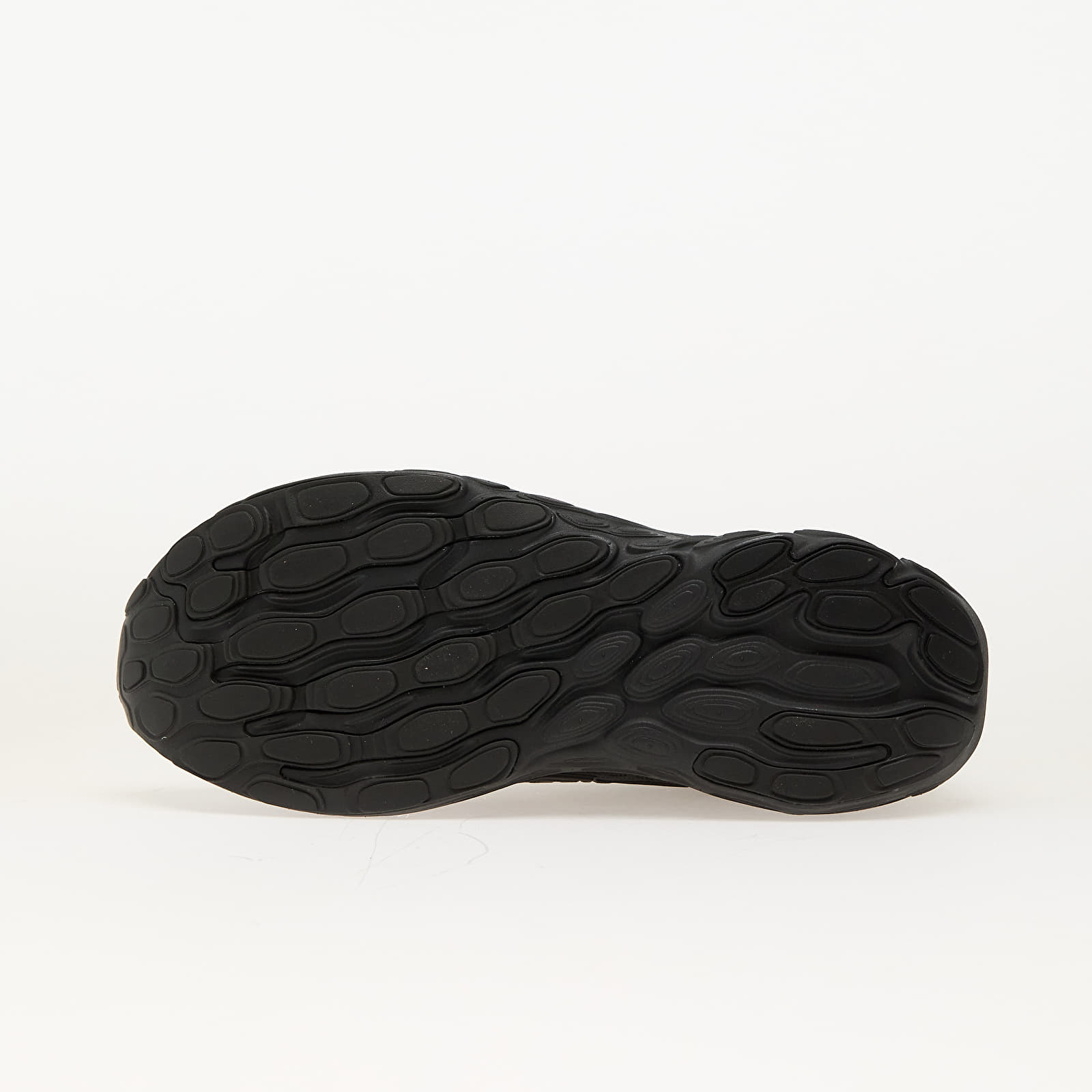 Zapatillas Hombre New Balance TRN Black Cement/ Black