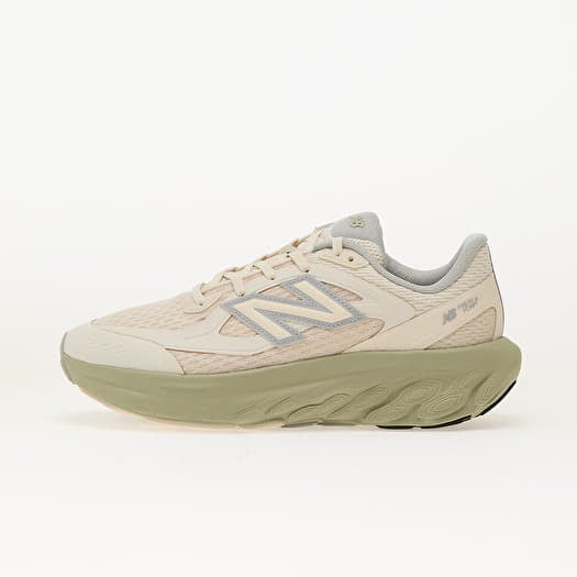 New Balance TRN Linen/ Olivine