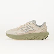 New Balance TRN Linen/ Olivine