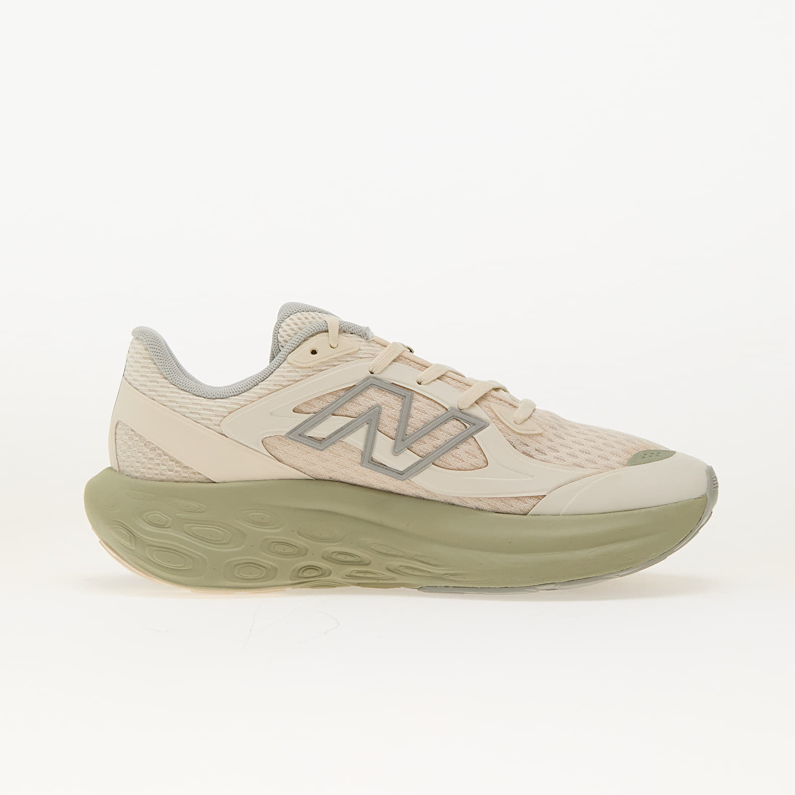 Zapatillas Hombre New Balance TRN Linen/ Olivine