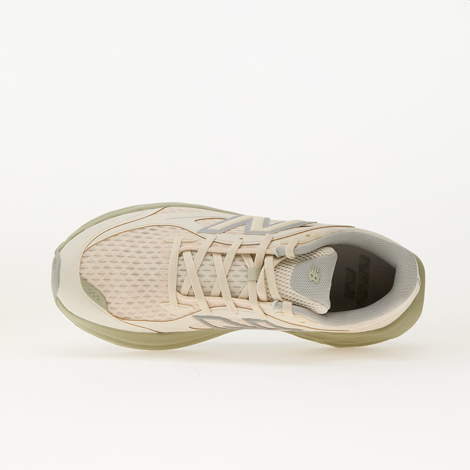 Zapatillas Hombre New Balance TRN Linen/ Olivine