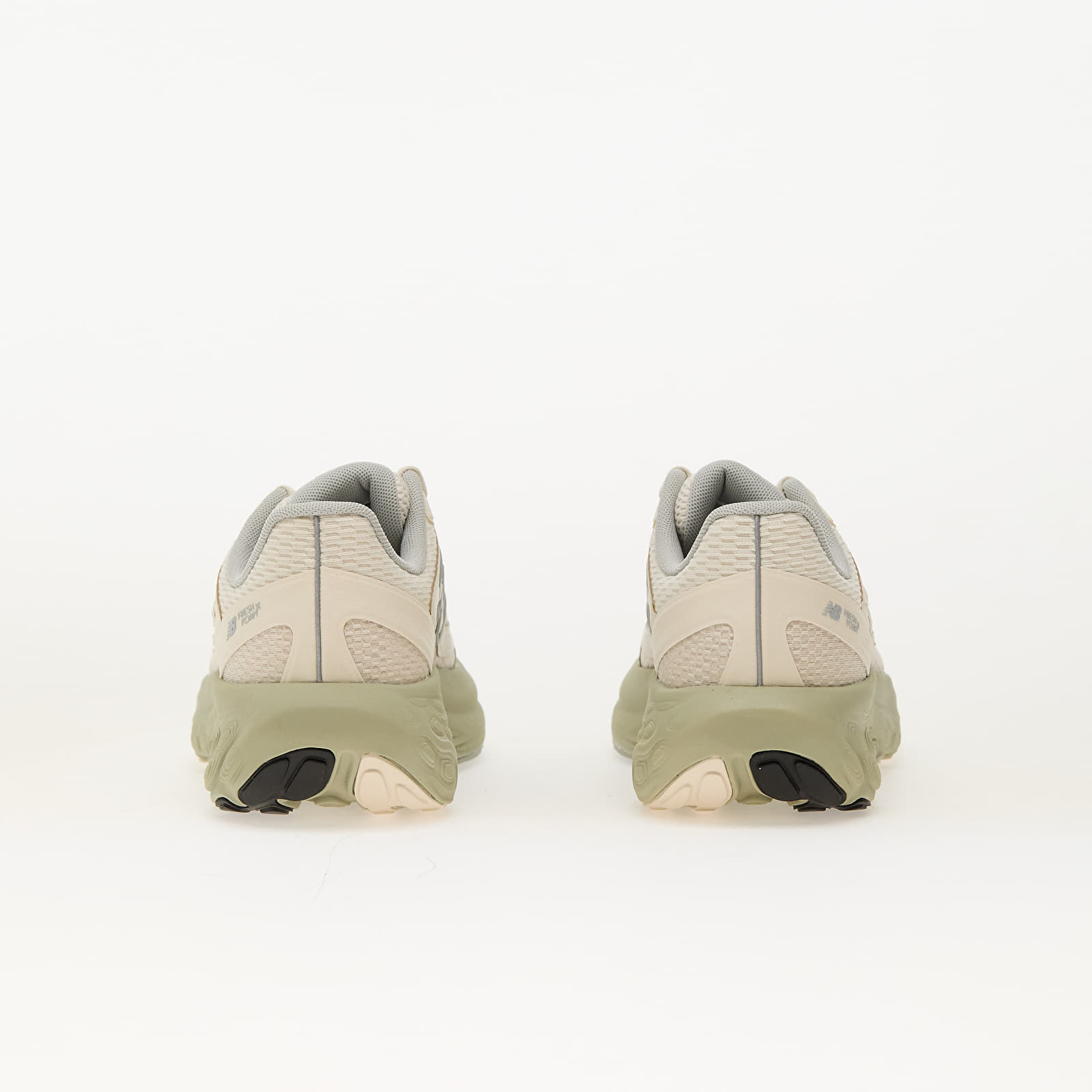 Zapatillas Hombre New Balance TRN Linen/ Olivine