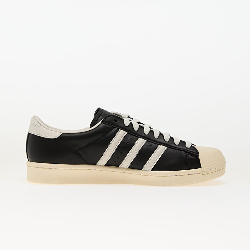 シューズ(男性用)  Superstar Vintage Made in Germany adidas Superstar Vintage Made in Germany Core Black/ Core White