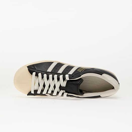 Superstar vintage MiG : r/adidas