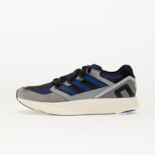 adidas Equipment Takumi Se Grey Three/ Eqt Blue/ Core Black