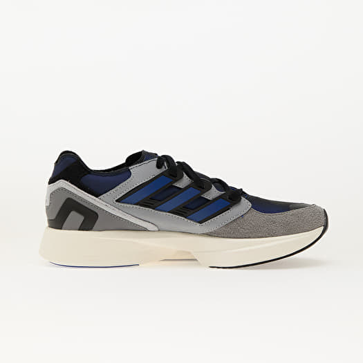 adidas Equipment Takumi Se Grey Three/ Eqt Blue/ Core Black | Footshop