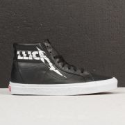 Sk8 sales hi metallica