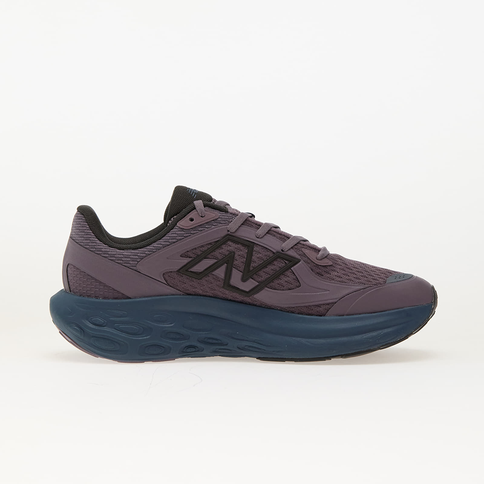 Männer New Balance TRN Dark Ice Wine