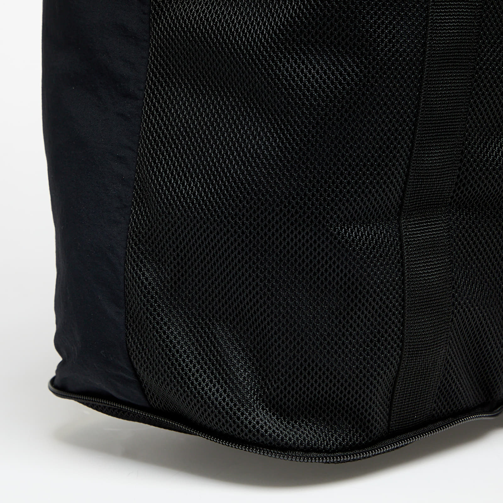 Crossbody bags Gramicci Nylon Packable Explorer Tote Black