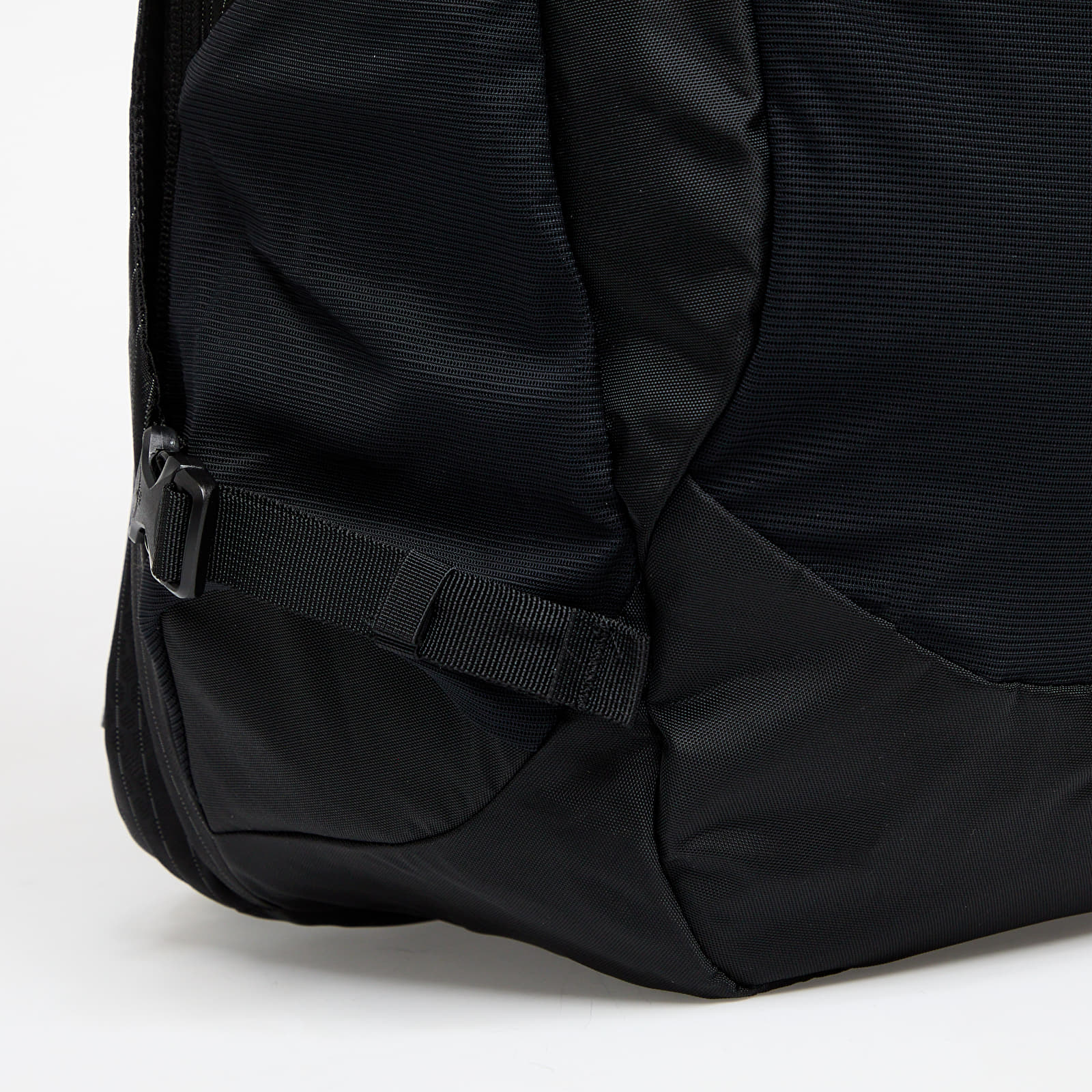 Rucksäcke  Osprey Nebula 32 Backpack Black