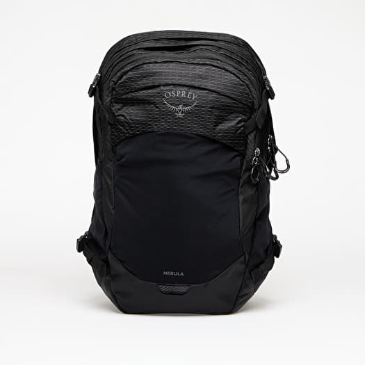 Osprey Nebula 32 Backpack Black