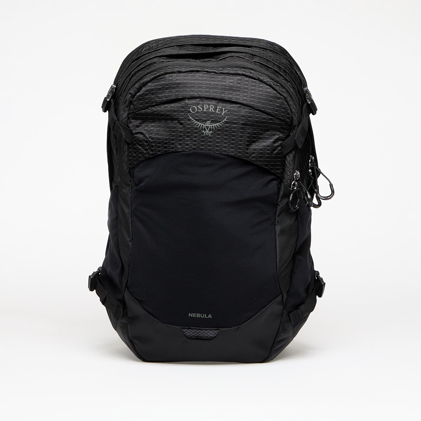 Rucksäcke  Osprey Nebula 32 Backpack Black