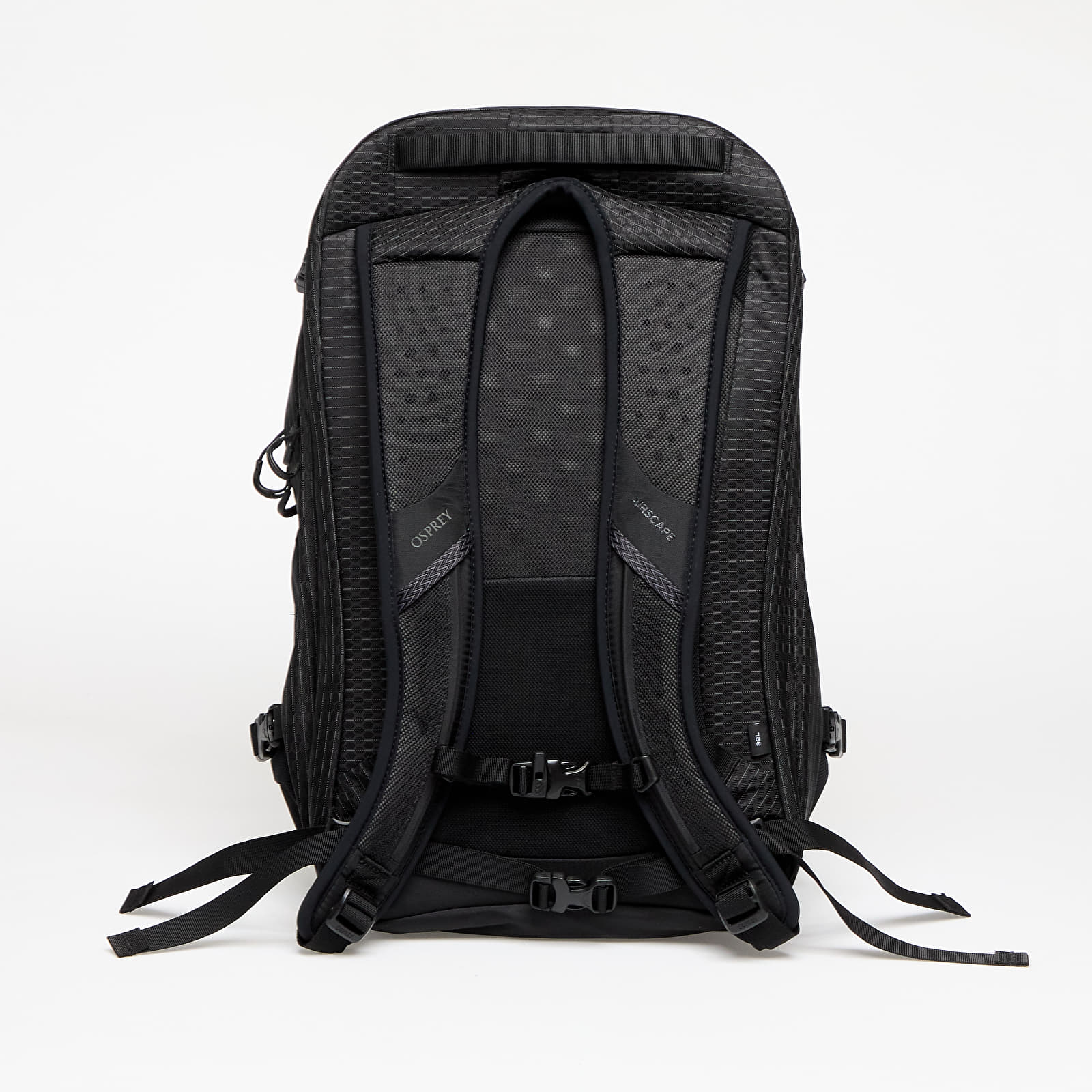Rucksäcke  Osprey Nebula 32 Backpack Black