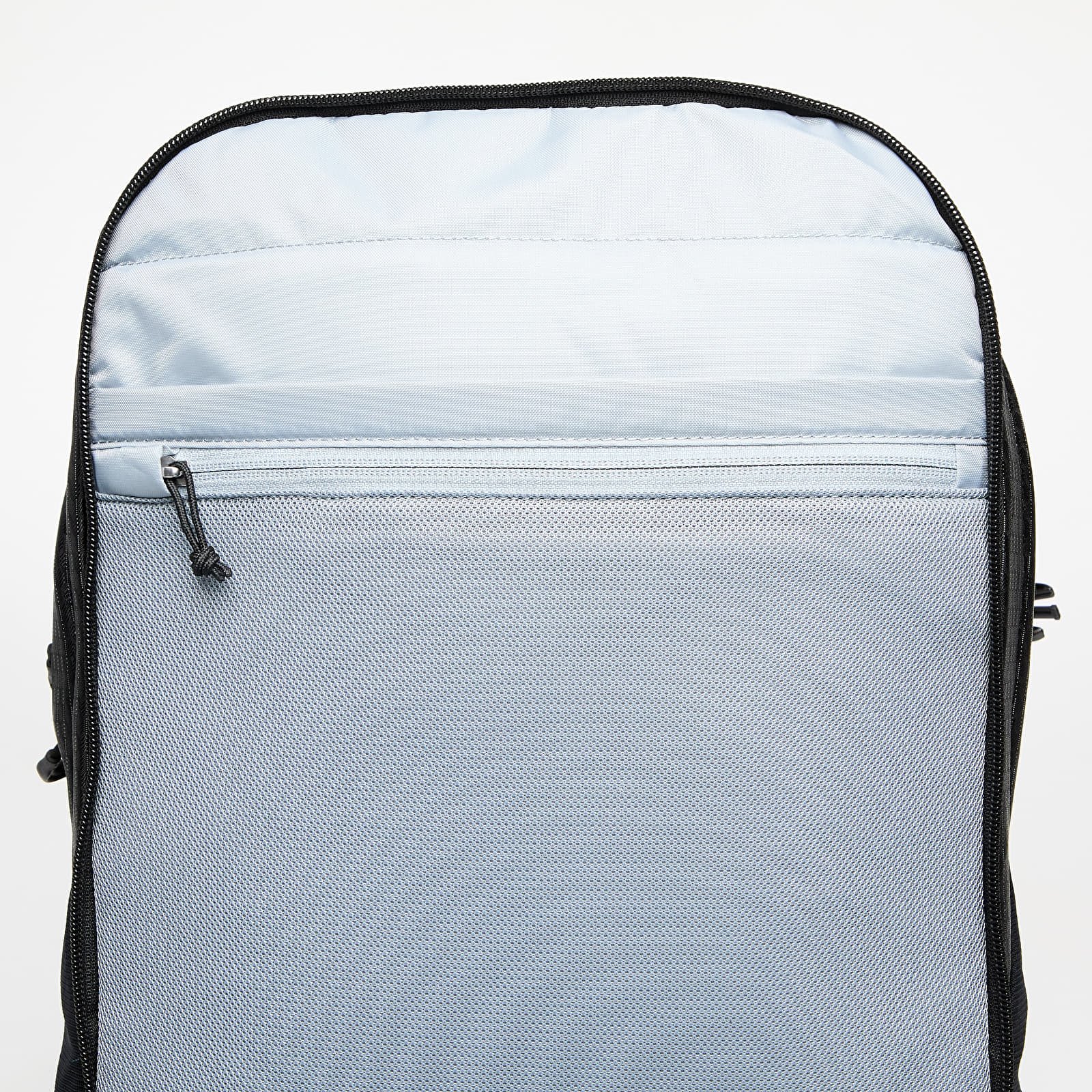 Rucksäcke  Osprey Nebula 32 Backpack Black