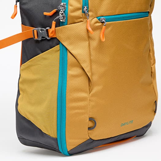 Yellow Rei Osprey Daypack Osprey Daylite Travel Pack 35
