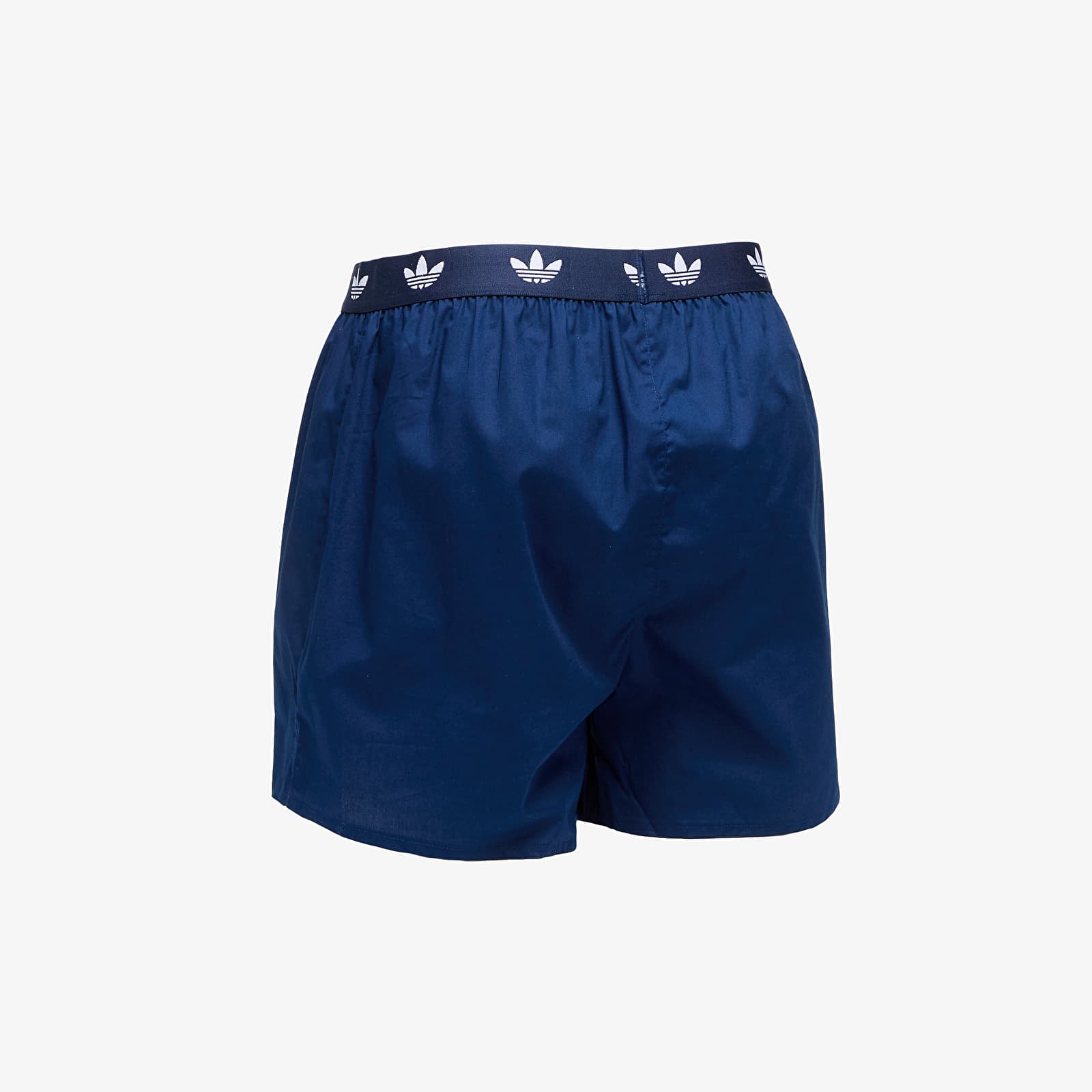 Boxeri adidas Woven Boxer 2-Pack Multicolor