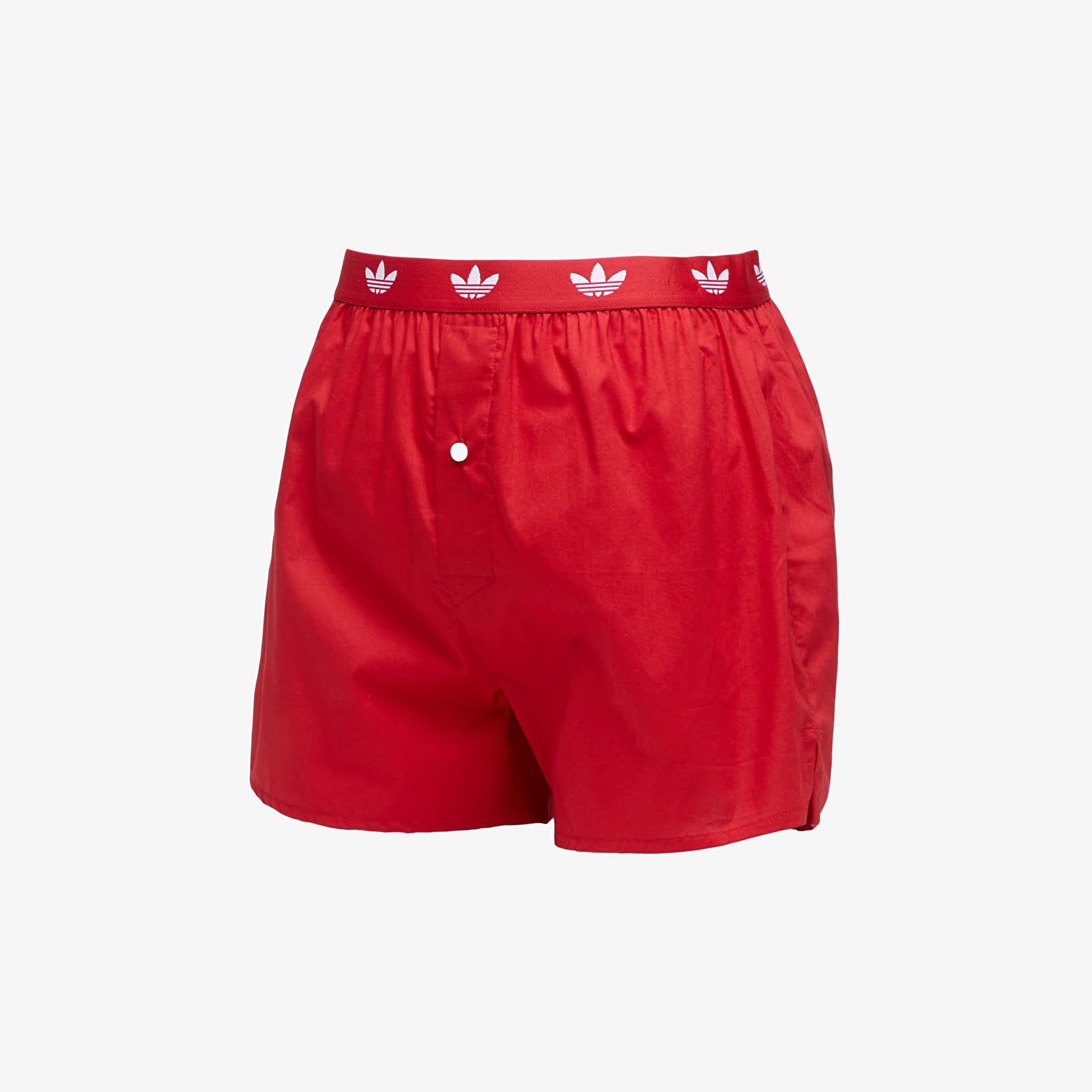 Boxeri adidas Woven Boxer 2-Pack Multicolor