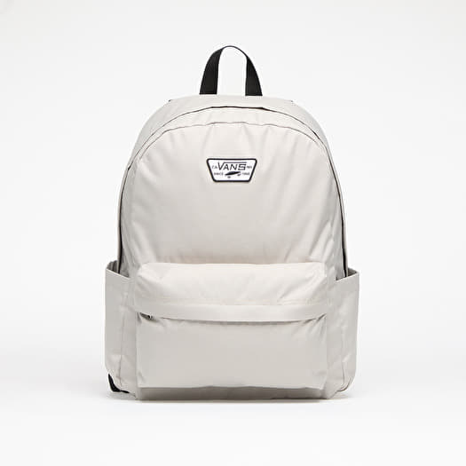 Vans Old Skool Backpack Beige