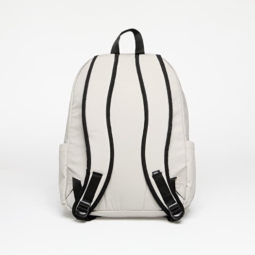 Sac à dos homme Vans Old Skool Backpack Beige Footshop