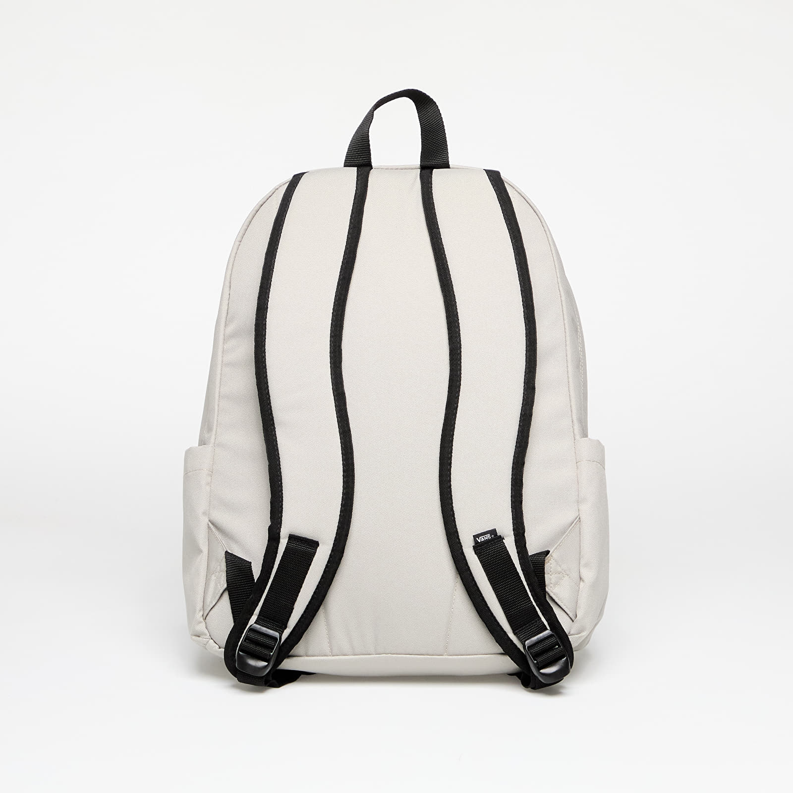 Herren Rucksäcke Vans Old Skool Backpack Beige