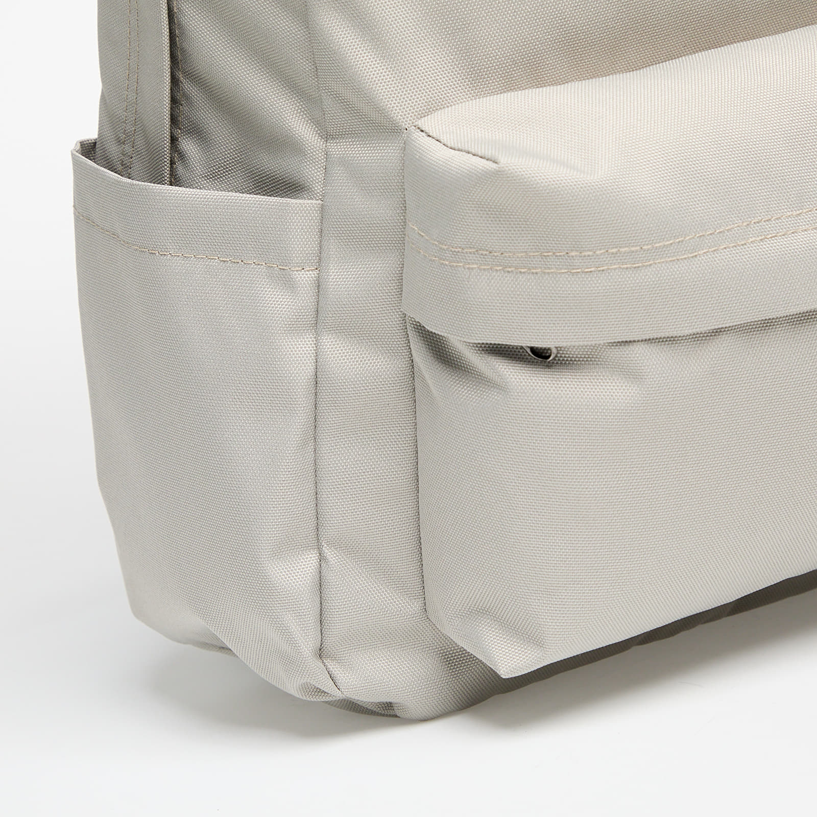 Herren Rucksäcke Vans Old Skool Backpack Beige
