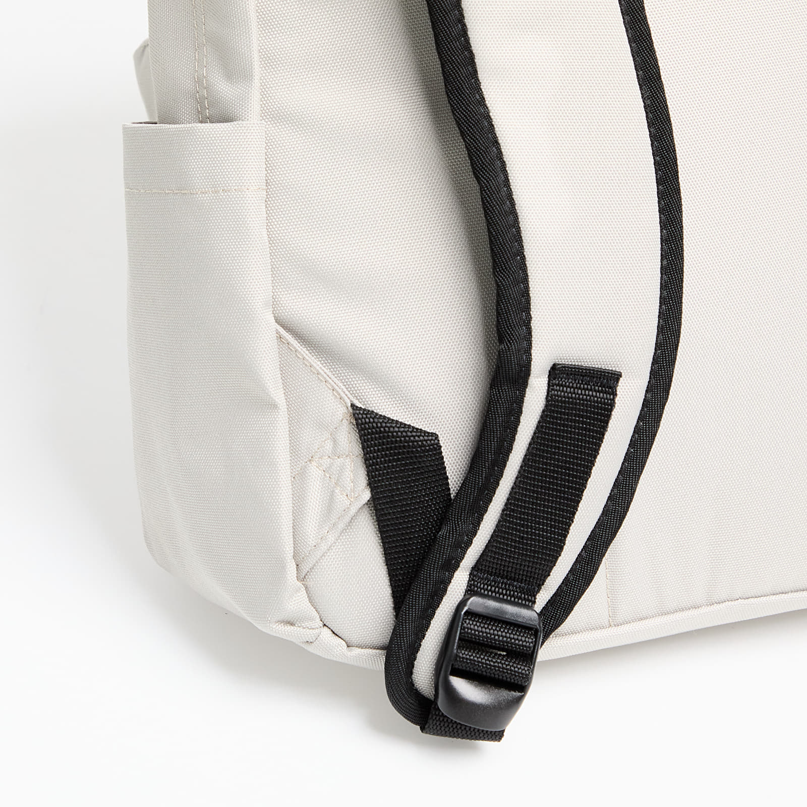 Herren Rucksäcke Vans Old Skool Backpack Beige