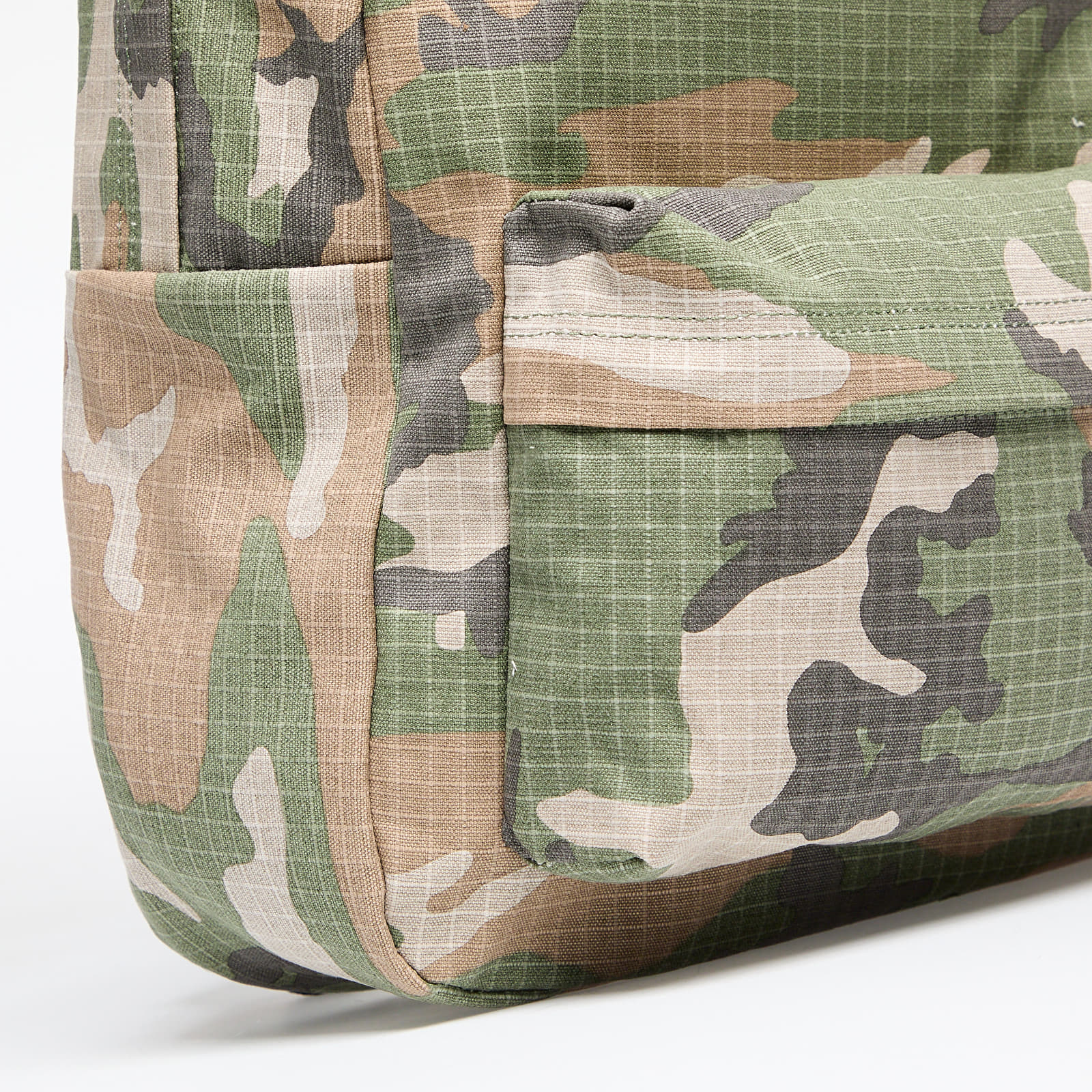 Rucsacuri bărbați Vans Old Skool Classic Backpack Khaki