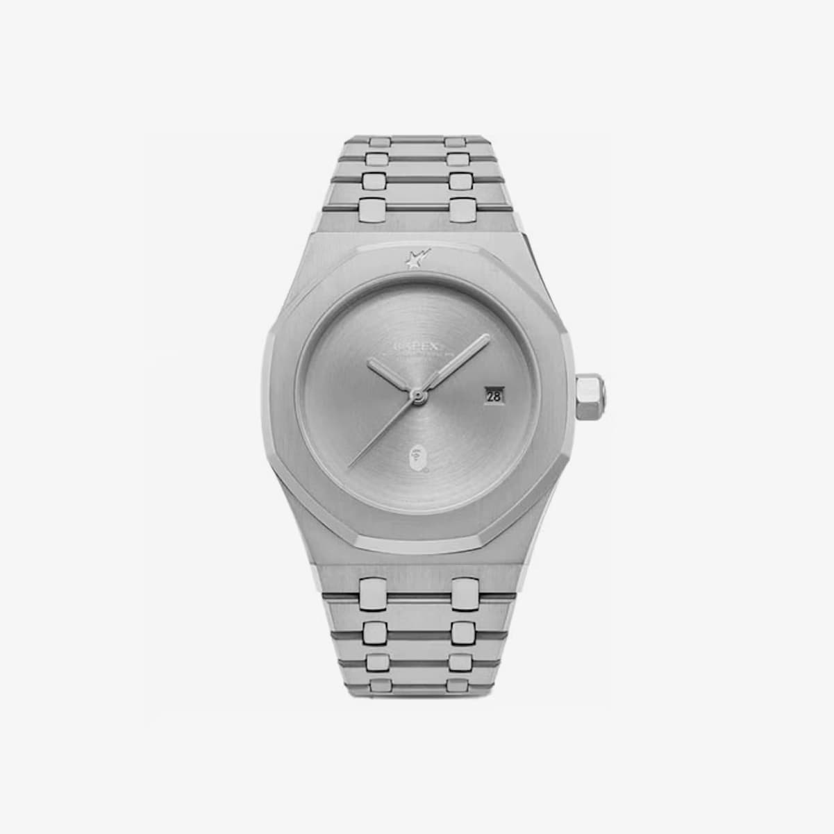Product Img