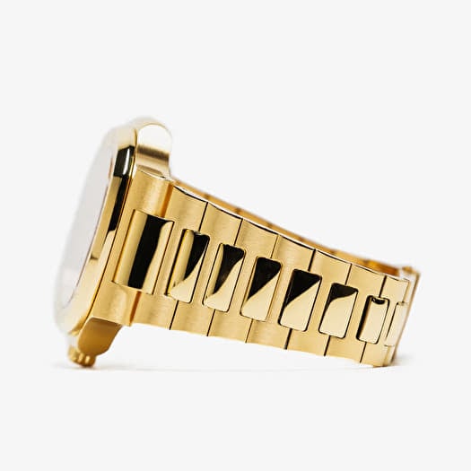 A BATHING APE TYPE 10 BAPEX ゴールド s-l400.jpg