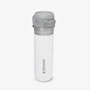 STANLEY QUICK FLIP Water Bottle 700ml Frost