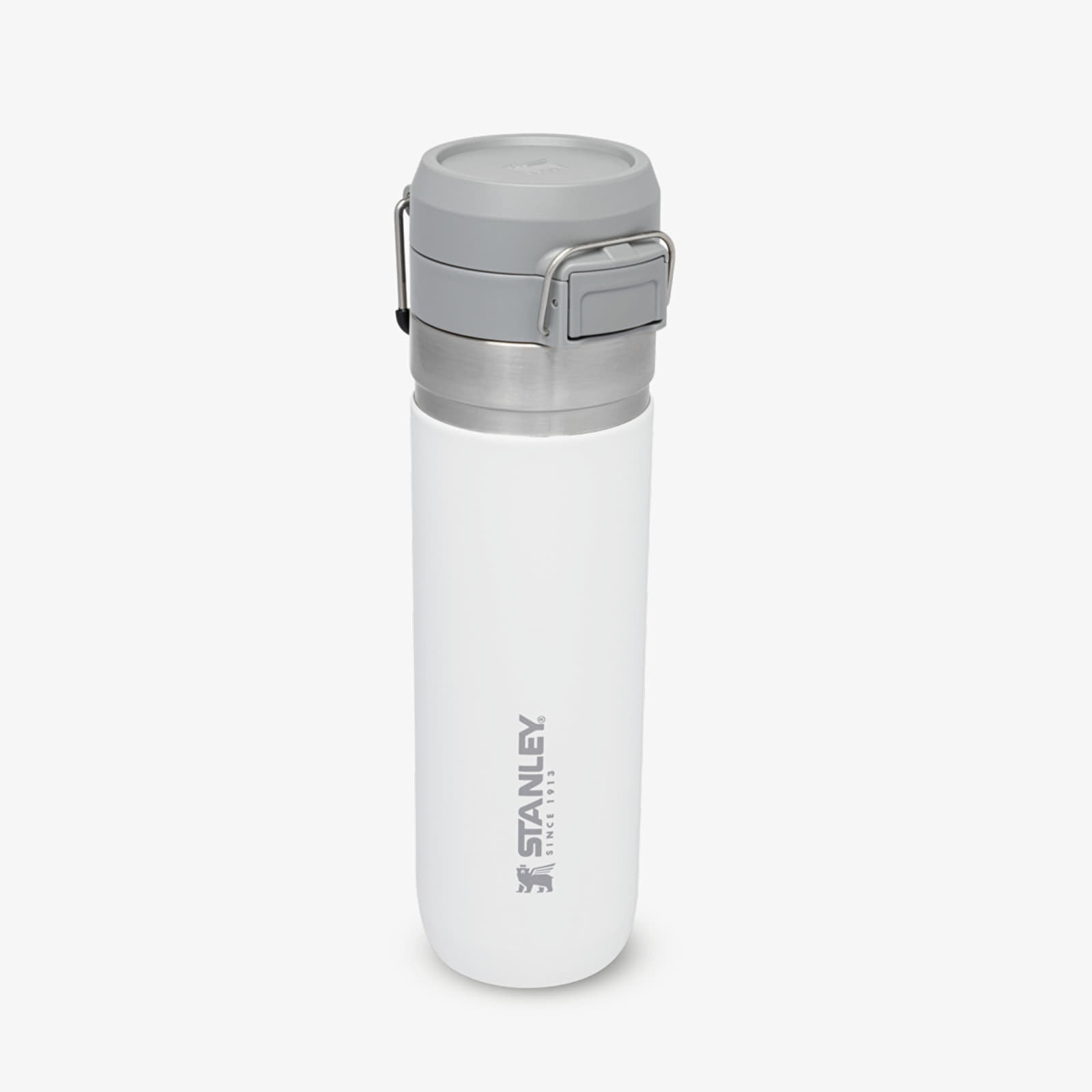 Egyéb kiegészítők STANLEY QUICK FLIP Water Bottle 700ml Frost