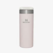 STANLEY Termohrnek AeroLight Transit 600 ml Rose Quartz