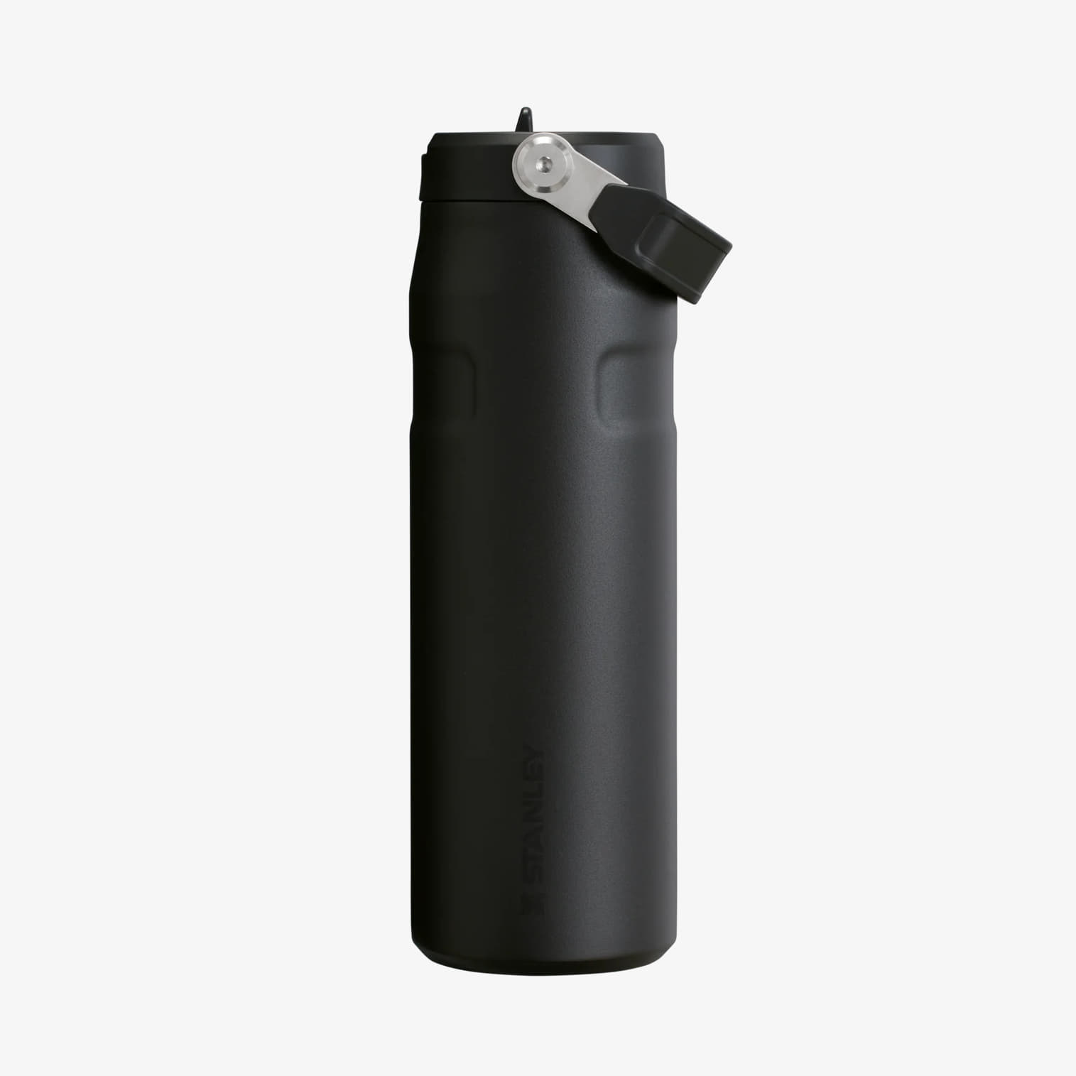 Muut asusteet STANLEY The IceFlow™ Bottle Flip Straw 2.0 700 ml/24oz Black 2.0