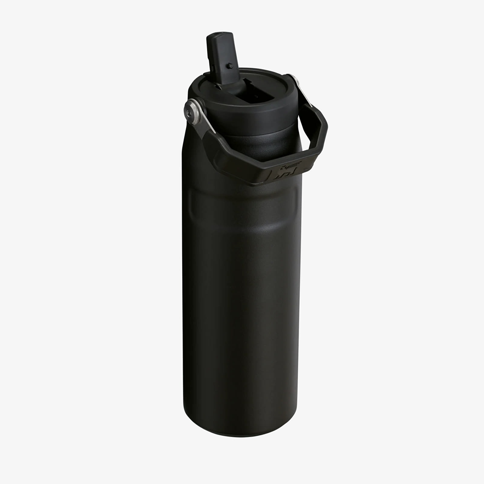 Muut asusteet STANLEY The IceFlow™ Bottle Flip Straw 2.0 700 ml/24oz Black 2.0