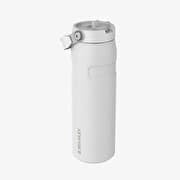STANLEY The IceFlow™ Bottle Flip Straw 2.0 700 ml/24oz Frost
