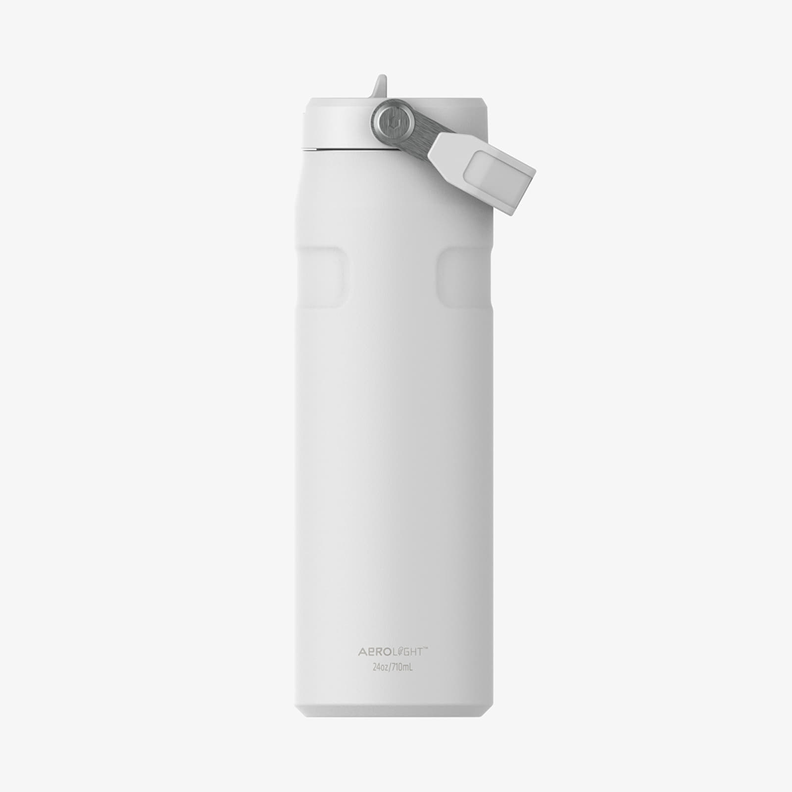 Thermosbekers STANLEY The IceFlow™ Bottle Flip Straw 2.0 700 ml/24oz Frost