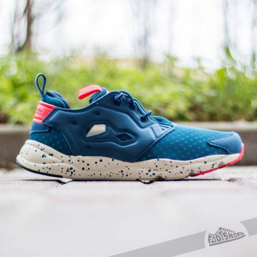Reebok Furylite Women