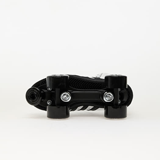 Men's shoes adidas Superstar 82 Roller Skates W Silver Metalic/ Core Black/  Ftwr White (JH5522) | Footshop