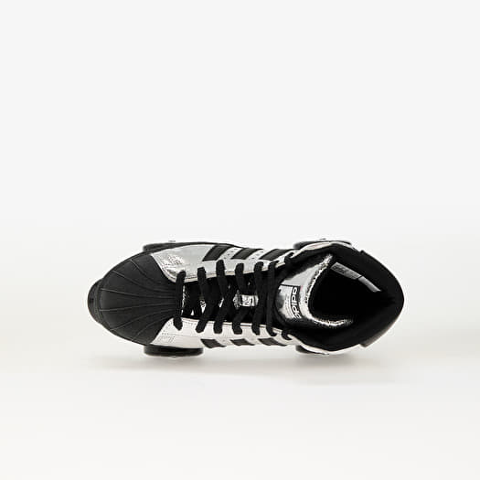 【Adidas コリア】 Superstar 82 Roller Skates adidas Superstar 82 Roller Skates - Black | adidas UK