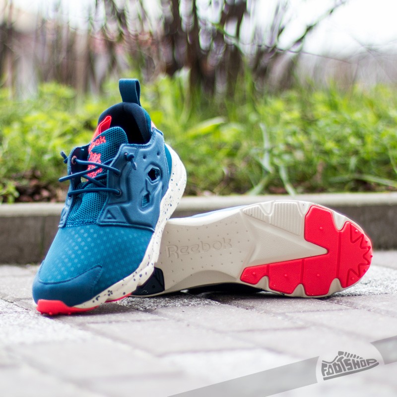 Reebok furylite asymmetrical online