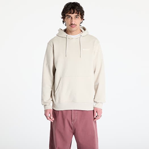 Columbia Marble Canyon™ French Terry Hoodie Dark Stone