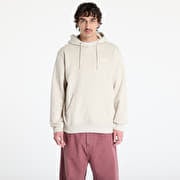 Columbia Marble Canyon™ French Terry Hoodie Dark Stone
