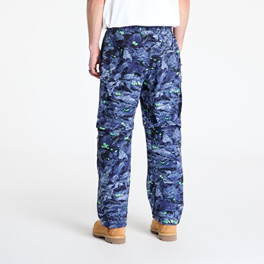 Pantalons homme Nike ACG 