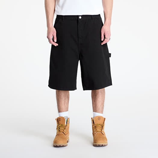 Shorts Awake NY Painter Shorts Black