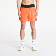 adidas Terrex Xperior Shorts Semi Impact Orange