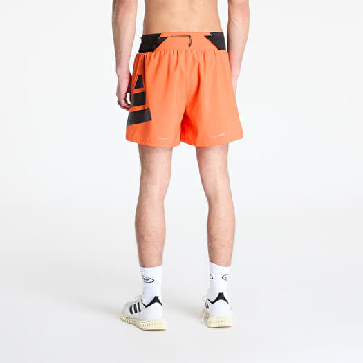 Shorts adidas Terrex Xperior Shorts Semi Impact Orange (JF1229