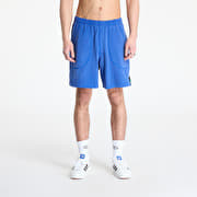 adidas Equipment Short Blue/ Equipment Blue